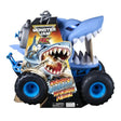 spin-master-monster-jam-115-D5B888BC1.jpg