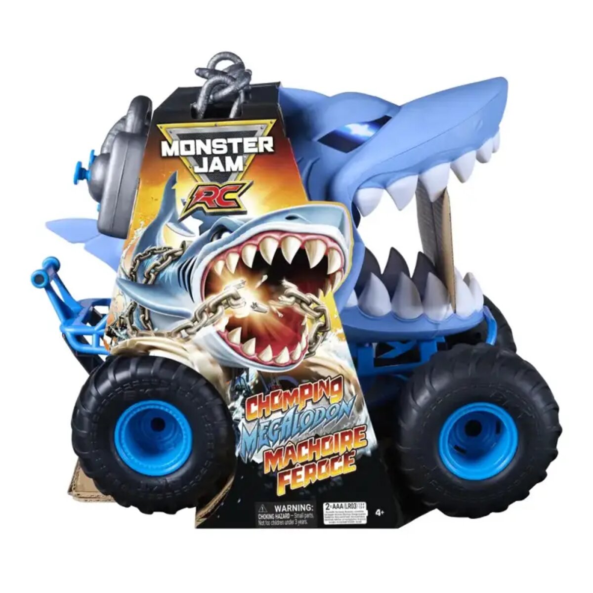 spin-master-monster-jam-115-D5B888BC1.jpg