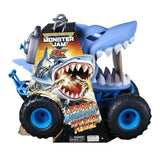spin-master-monster-jam-115-D5B888BC1.jpg