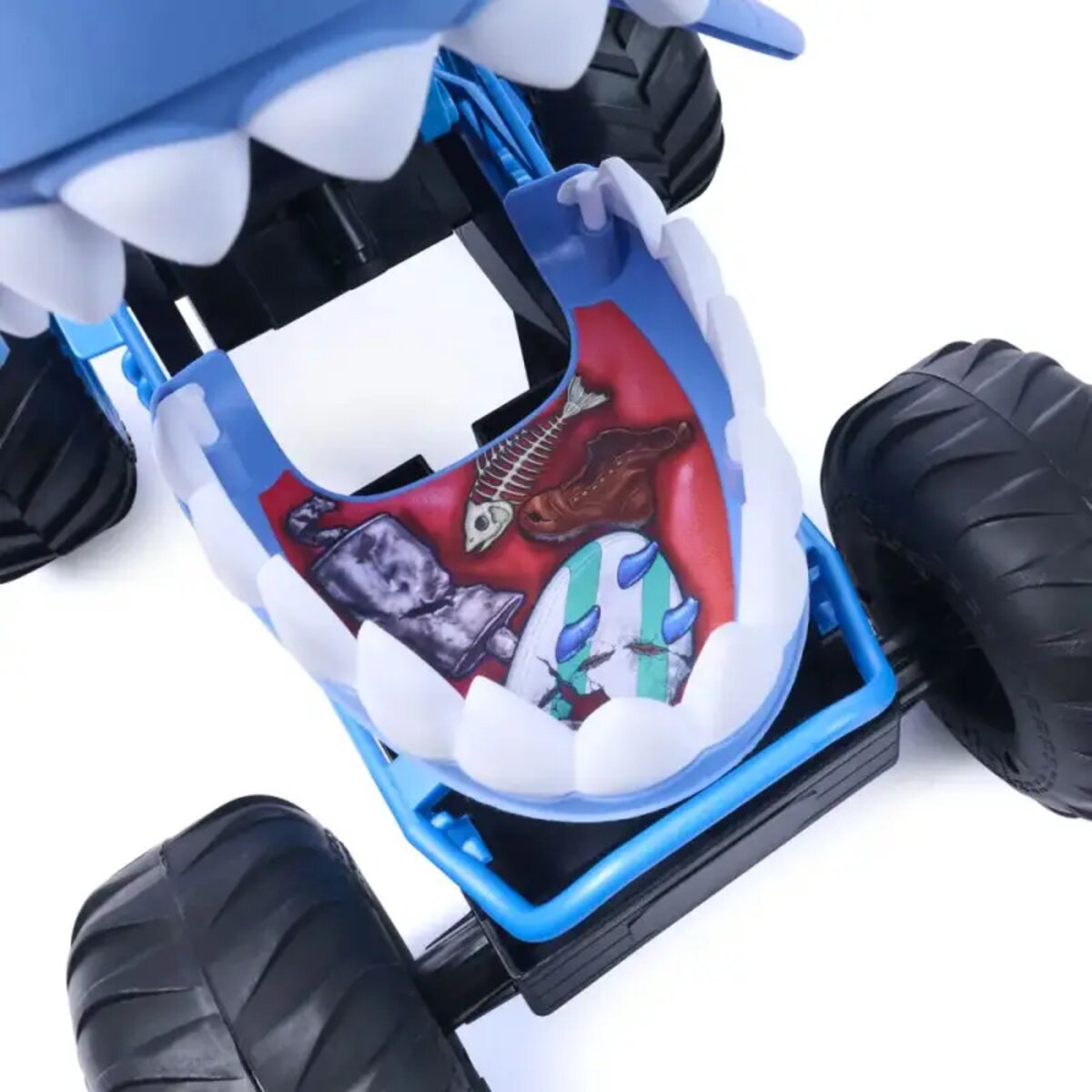 spin-master-monster-jam-115-D5B888BC2.jpg