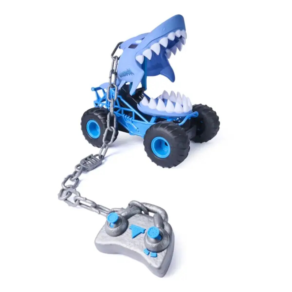 spin-master-monster-jam-115-D5B888BC3.jpg