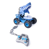 spin-master-monster-jam-115-D5B888BC3.jpg