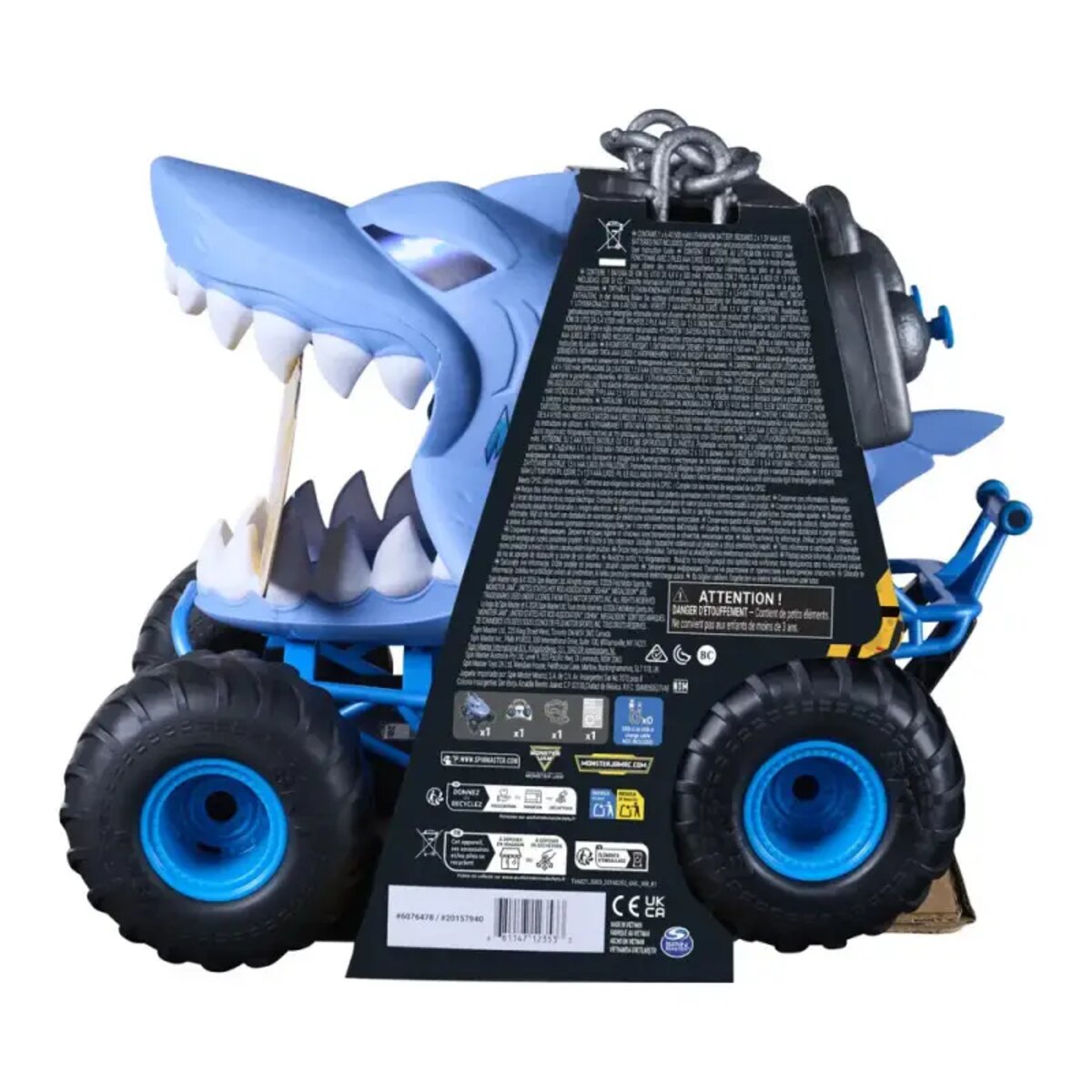 spin-master-monster-jam-115-D5B888BC4.jpg