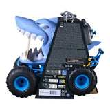 spin-master-monster-jam-115-D5B888BC4.jpg