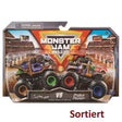spin-master-monster-jam-2-9B9B48131.jpg