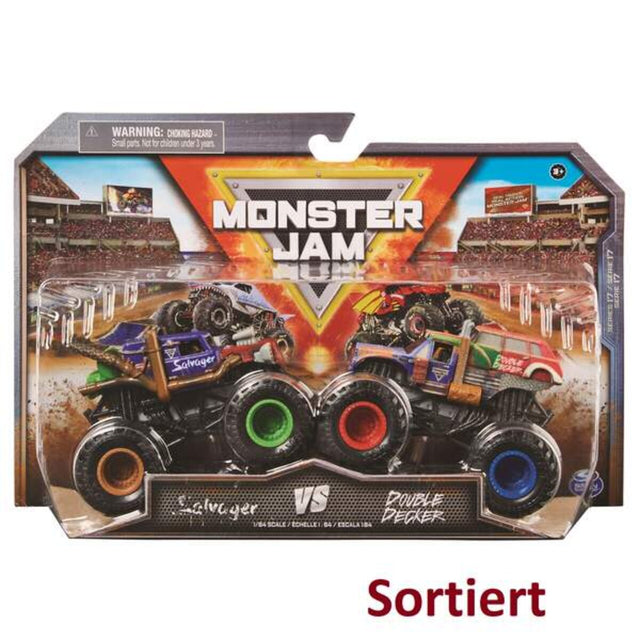 spin-master-monster-jam-2-9B9B48131.jpg