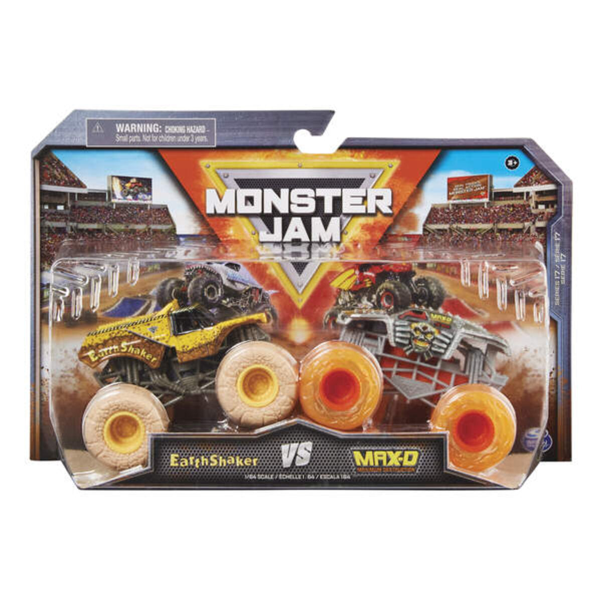 spin-master-monster-jam-2-9B9B48132.jpg