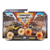 spin-master-monster-jam-2-9B9B48132.jpg