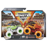 spin-master-monster-jam-2-9B9B48133.jpg