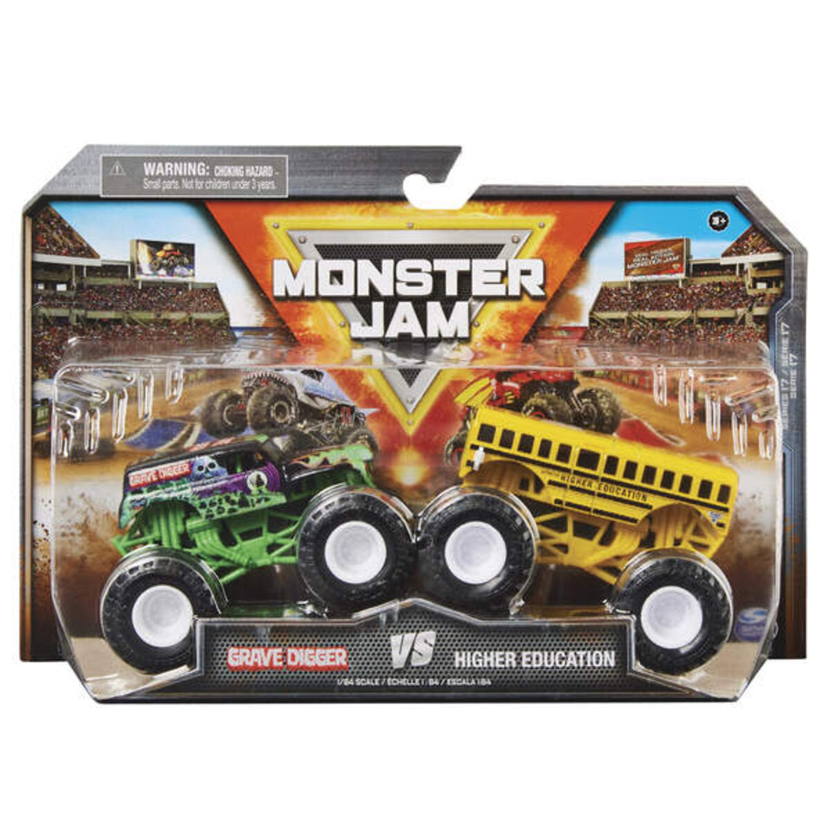 spin-master-monster-jam-2-9B9B48134.jpg