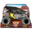 spin-master-monster-jam-batmobile-47BCCCE71.jpg