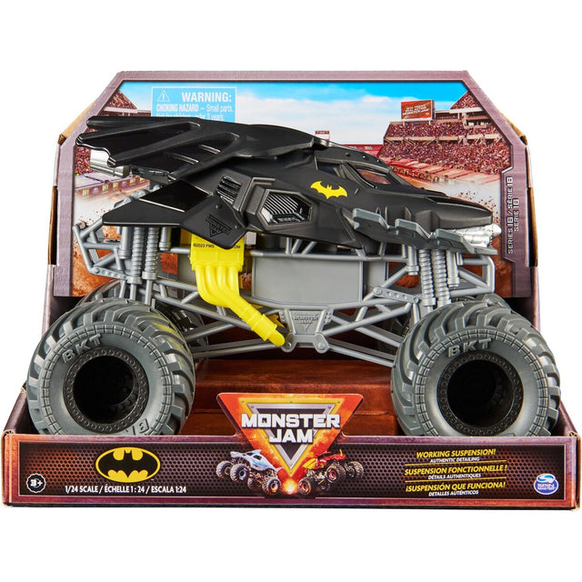 spin-master-monster-jam-batmobile-47BCCCE71.jpg