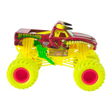 Spin Master Monster Jam El Toro Loco Truck 1:24