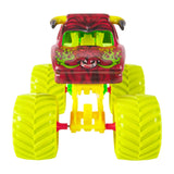 Spin Master Monster Jam El Toro Loco Truck 1:24