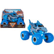spin-master-monster-jam-megalodon-B837AAA71.jpg