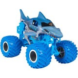 spin-master-monster-jam-megalodon-B837AAA72.jpg