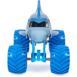 spin-master-monster-jam-megalodon-B837AAA73.jpg