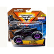 spin-master-monster-jam-single-4E4BDBEC1.jpg