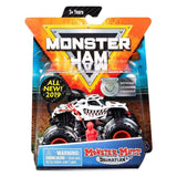 spin-master-monster-jam-truck-F1283C421.jpg