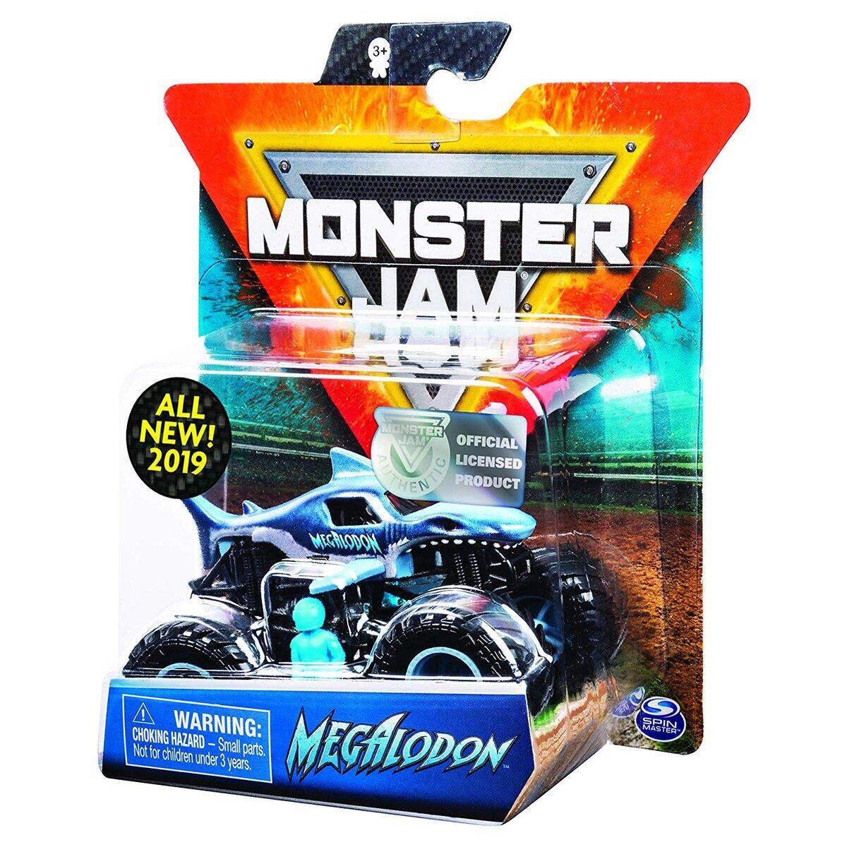 spin-master-monster-jam-truck-F1283C422.jpg