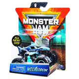 spin-master-monster-jam-truck-F1283C422.jpg