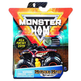 spin-master-monster-jam-truck-F1283C423.jpg