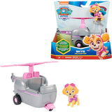 spin-master-paw-patrol--1BB834541.jpg