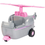 spin-master-paw-patrol--1BB834544.jpg