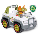 spin-master-paw-patrol--7CE486763.jpg