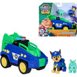 -spin-master-paw-patrol-10E005581.jpg