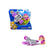 spin-master-paw-patrol-action-85C939C11.jpg