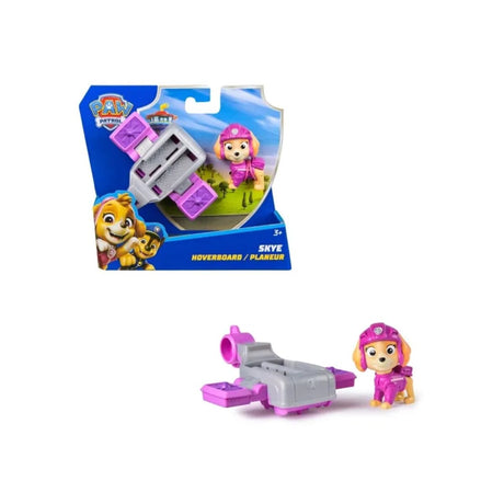 spin-master-paw-patrol-action-85C939C11.jpg