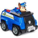 spin-master-paw-patrol-basic-44EE44FB2.jpg