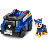 spin-master-paw-patrol-basic-44EE44FB3.jpg
