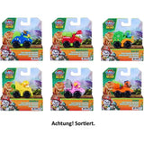 spin-master-paw-patrol-dino-0B84DF661.jpg