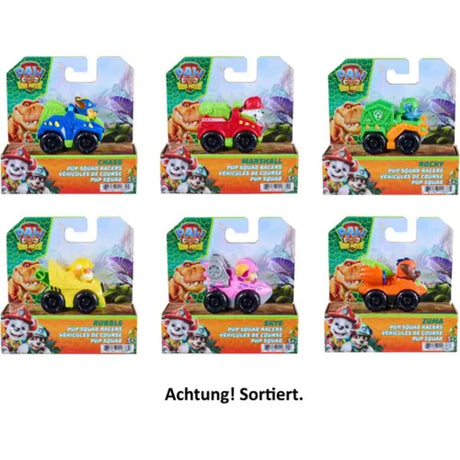 spin-master-paw-patrol-dino-0B84DF661.jpg