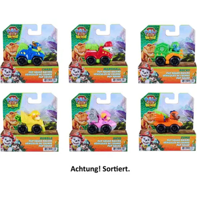 spin-master-paw-patrol-dino-0B84DF661.jpg