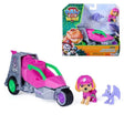 spin-master-paw-patrol-dino-10E0C6A31.jpg