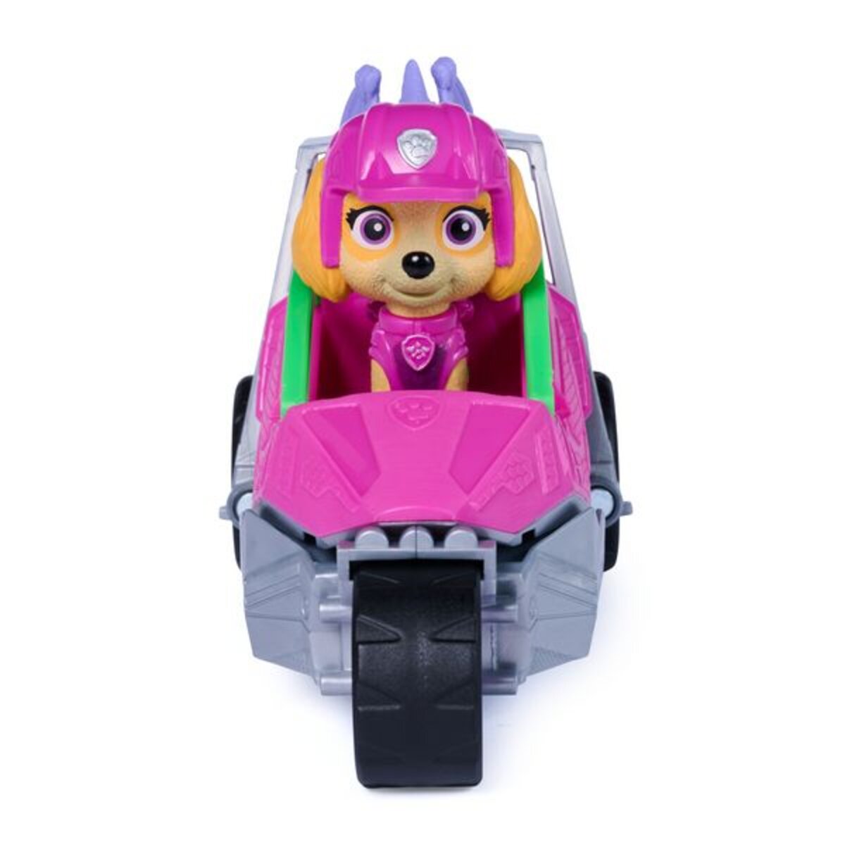 spin-master-paw-patrol-dino-10E0C6A32.jpg