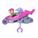 spin-master-paw-patrol-dino-10E0C6A33.jpg