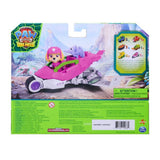 spin-master-paw-patrol-dino-10E0C6A34.jpg