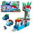 spin-master-paw-patrol-dino-12AB93E51.jpg