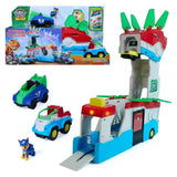 spin-master-paw-patrol-dino-12AB93E51.jpg