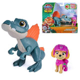 spin-master-paw-patrol-dino-225E21C91.jpg