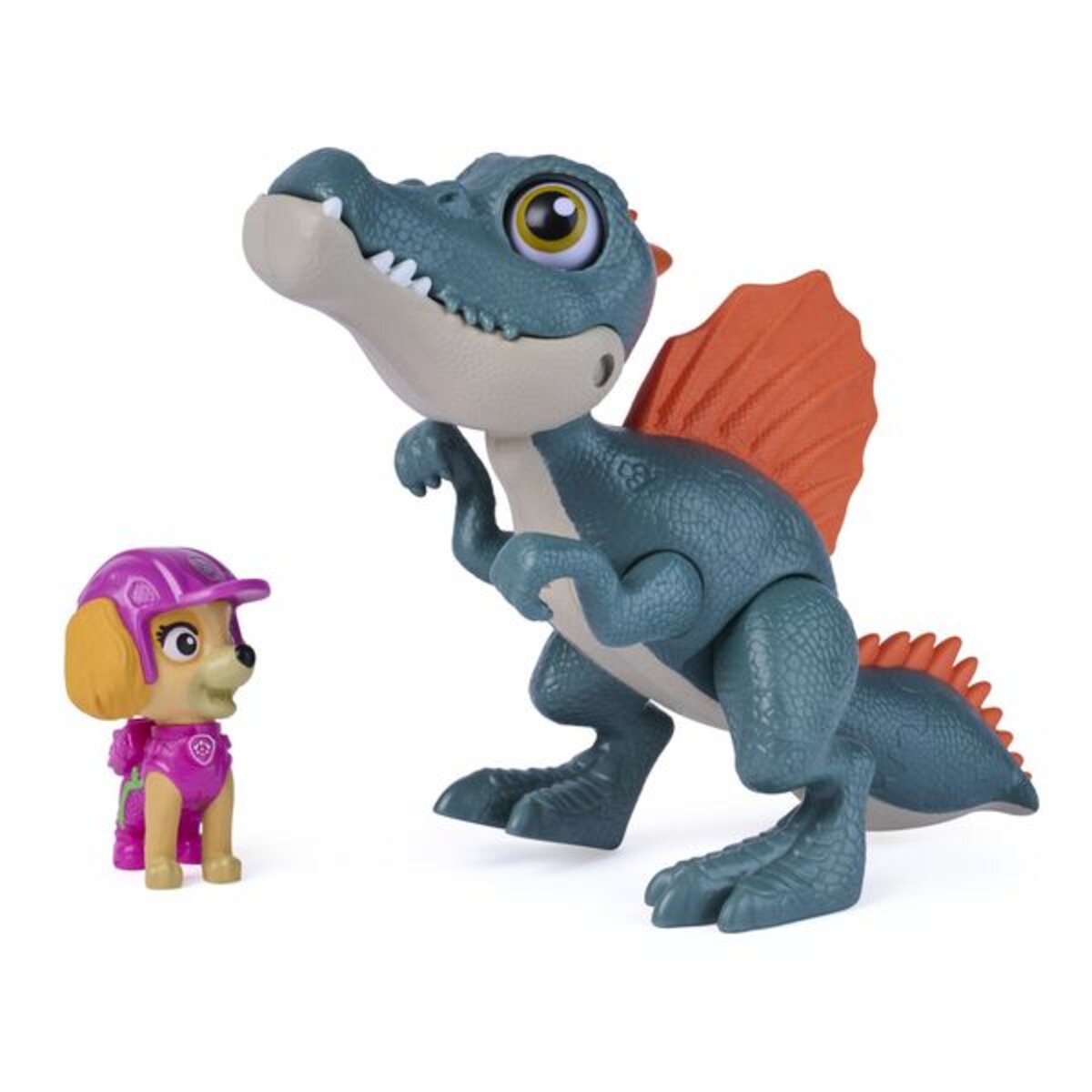 spin-master-paw-patrol-dino-225E21C92.jpg