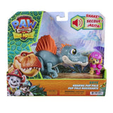 spin-master-paw-patrol-dino-225E21C93.jpg
