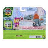 spin-master-paw-patrol-dino-225E21C94.jpg
