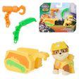 spin-master-paw-patrol-dino-A1EF185E1.jpg
