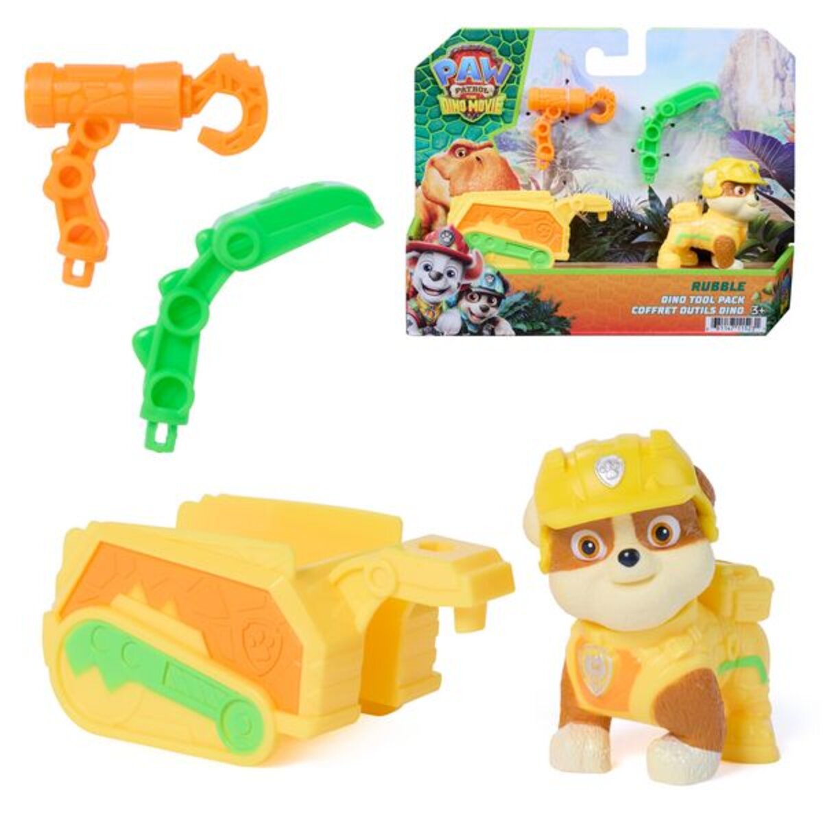 spin-master-paw-patrol-dino-A1EF185E1.jpg
