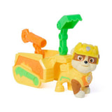 spin-master-paw-patrol-dino-A1EF185E2.jpg